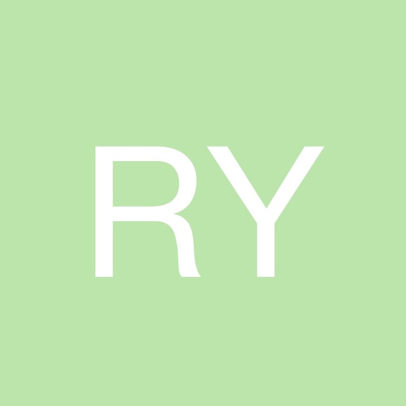 rubyyoder232